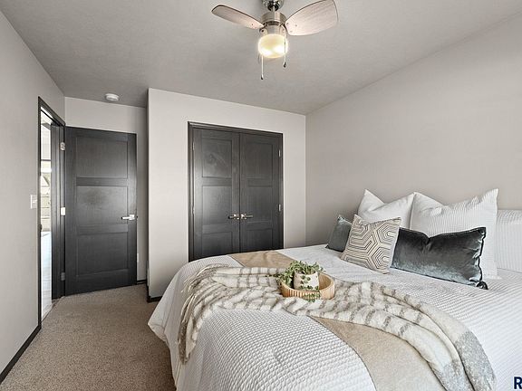 3rd image of 4309 W Kinsley Pl