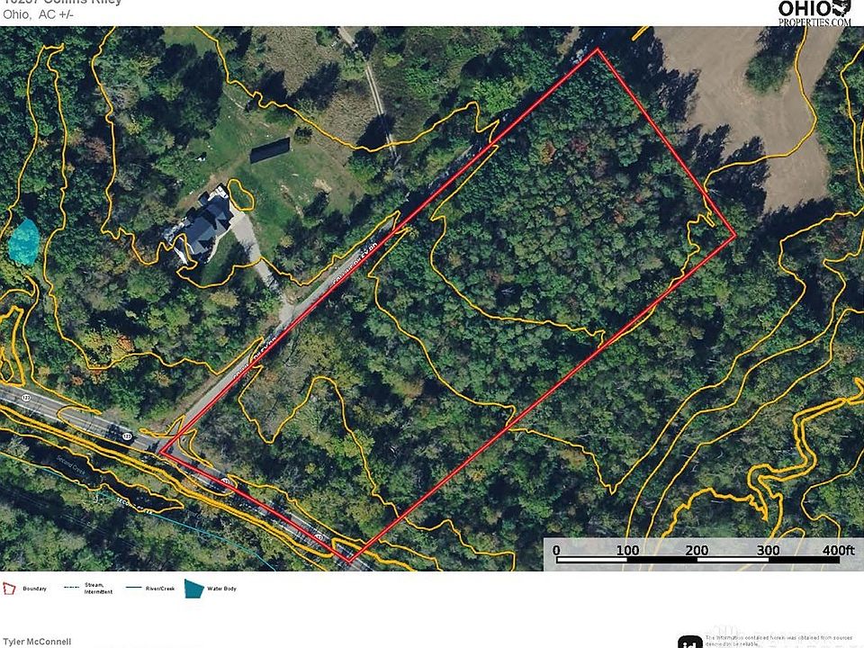 1st image of 10237 Collins Riley Rd