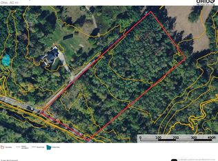 10237 Collins Riley Rd, Blanchester, OH 45107