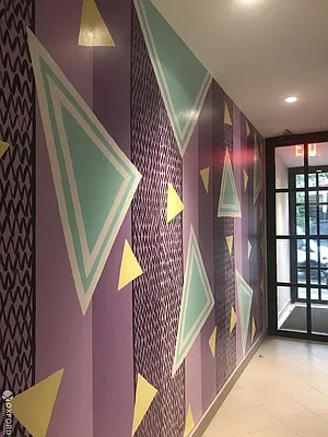 Rented by Oxford Property Group | media 9