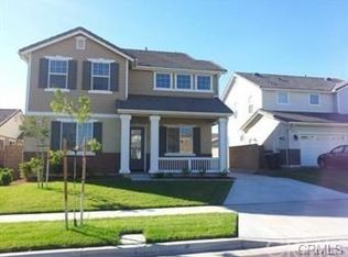 7658 Dante Pl, Rancho Cucamonga, CA 91739