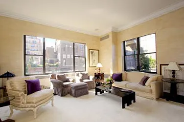 Sold by Corcoran