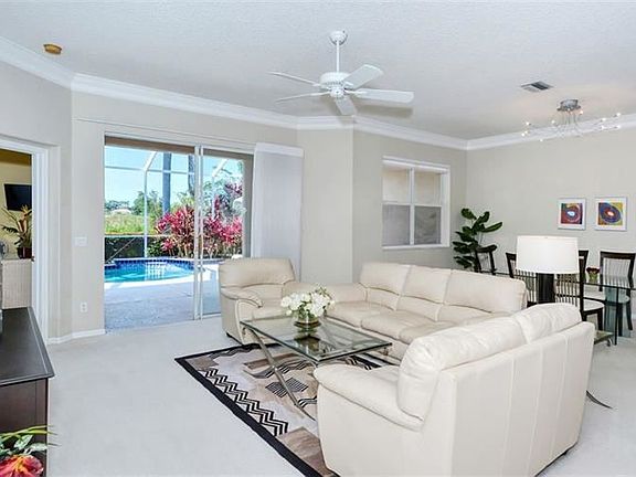 5th image of 4467 Samoset Dr