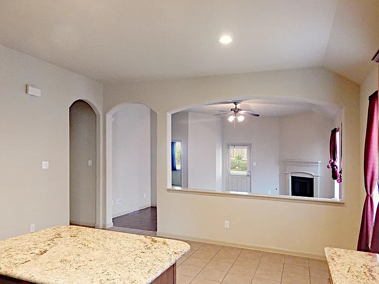24510 Avellino Ct — Photo 7