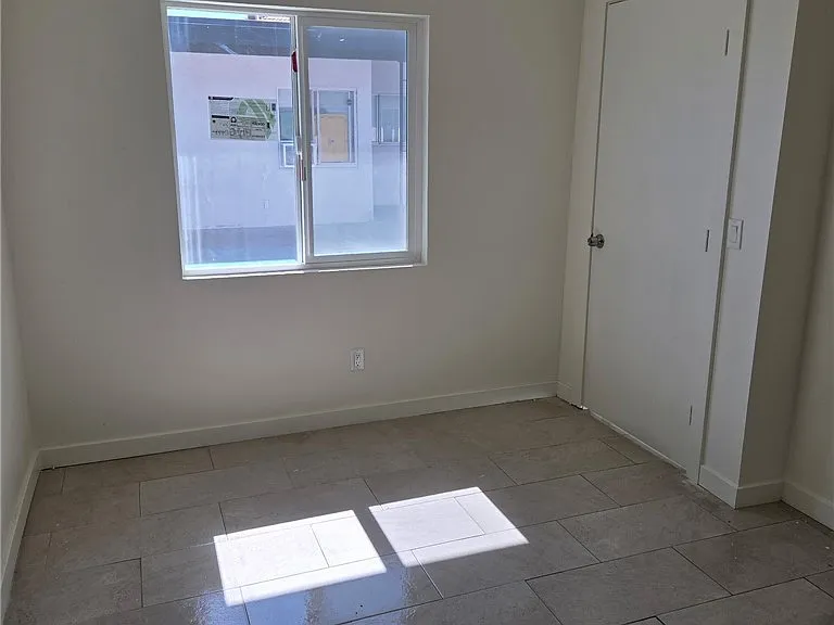 13475 Cuyamaca Dr #1 — Photo 2