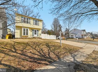 128 Cottage Grove Dr, Pasadena, MD 21122