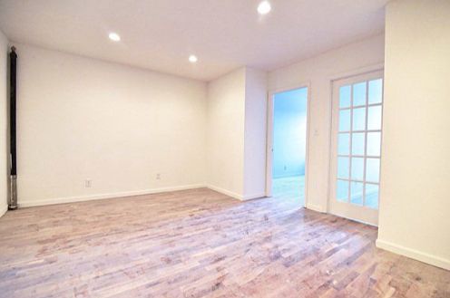2nd image of 735 Meeker Ave #2D