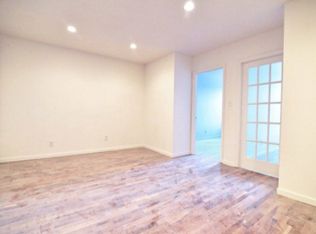 735 Meeker Ave #2C, Brooklyn, NY 11222