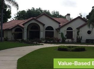 1829 Maple Leaf Dr, Windermere, FL 34786