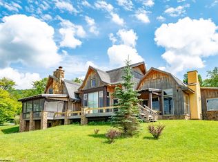 331 Sand Run Rd, Davis, WV 26260