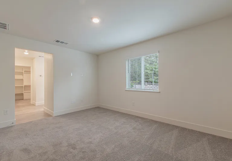 1171 Arrastra Rd — Photo 18