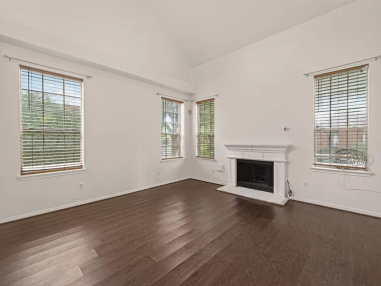 15903 Timber Chase Dr — Photo 7