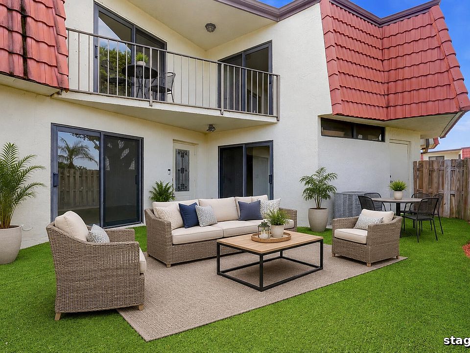 1st image of 3801 VICTORIA Drive