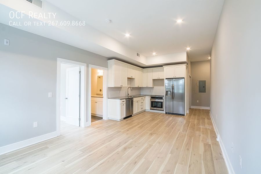1st image of 2621-23 W Jefferson St #1F