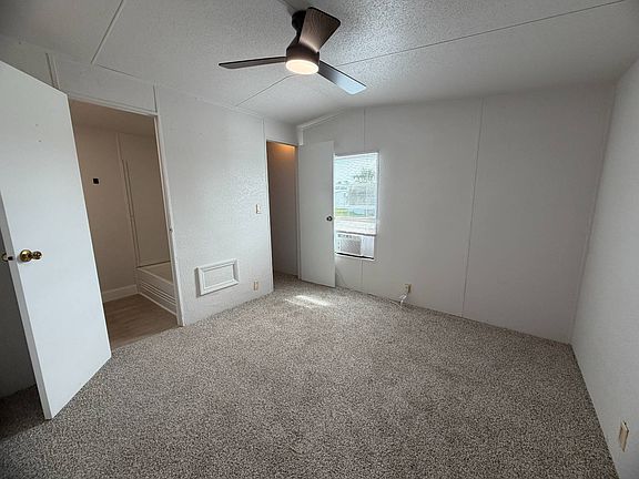 5th image of 1215 Primrose Peak Dr #87