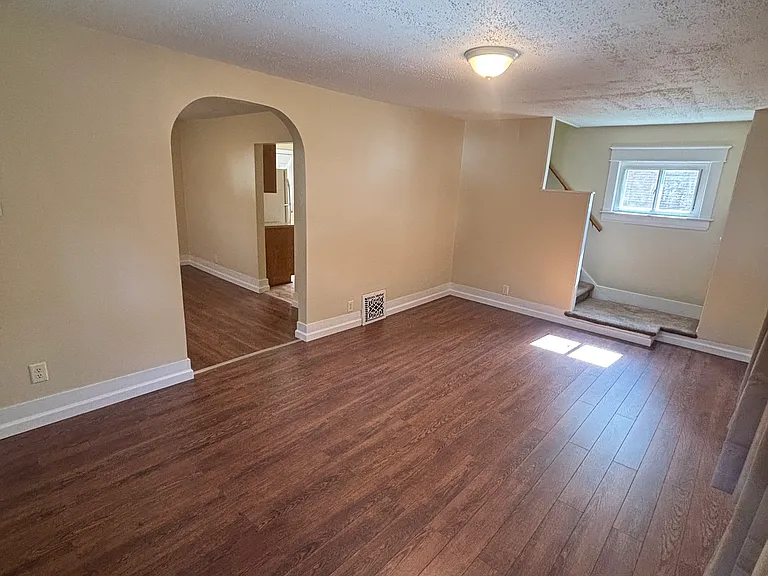 119 Alfaretta Ave — Photo 4