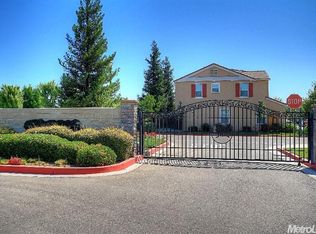 1564 Fog Bank Dr, Stockton, CA 95204