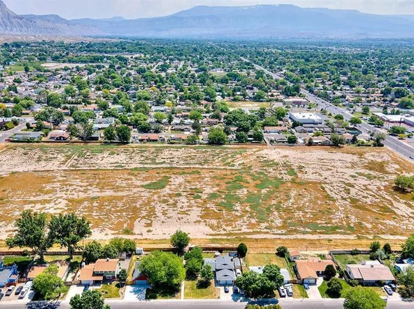 2982 Patterson Rd, Grand Junction, CO 81504
