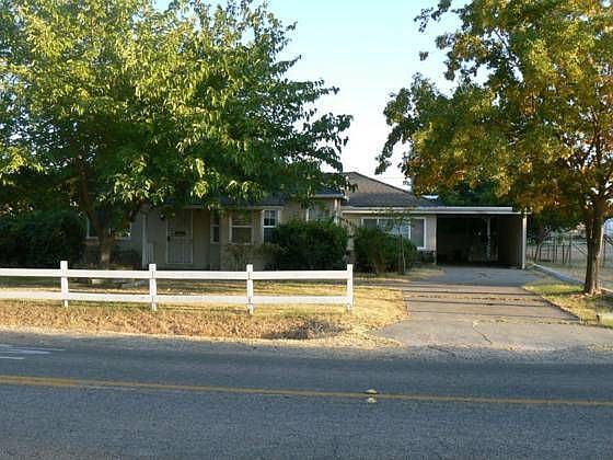 1st image of 1528 G St