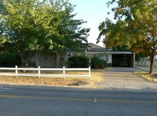 1528 G St, Rio Linda, CA 95673