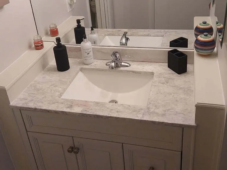 500 Ocean Trail Way #307 — Photo 14