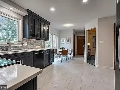 Buell Dr — Photo 15