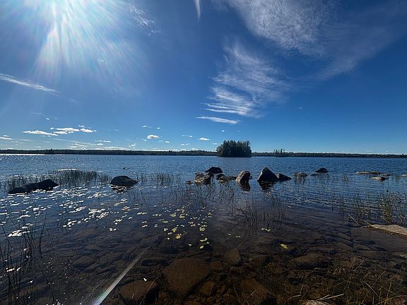 4th image of 26   Merganser Lane
