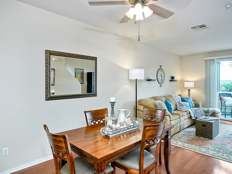 16916 Hutchins Lndg #68 — Photo 7