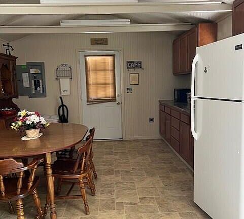 26th image of this home