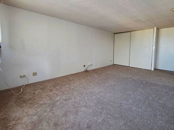 4th image of 98-288 Kaonohi St APT 2805