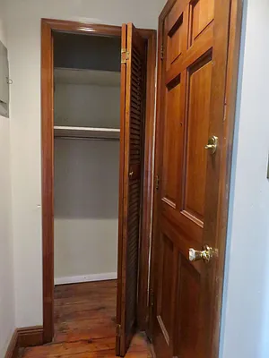 Rented by Space Real Estate | media 59