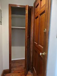 Rented by Space Real Estate