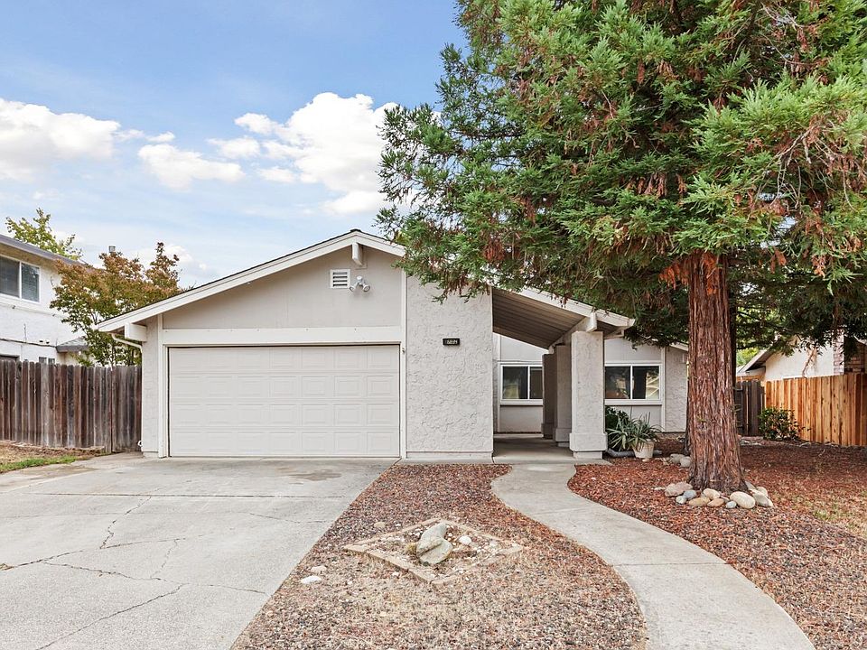 1st image of 6834 Mellodora Dr