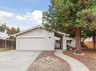 6834 Mellodora Dr, Orangevale, CA 95662