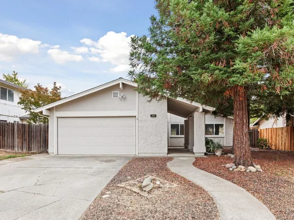 6834 Mellodora Dr, Orangevale, CA 95662