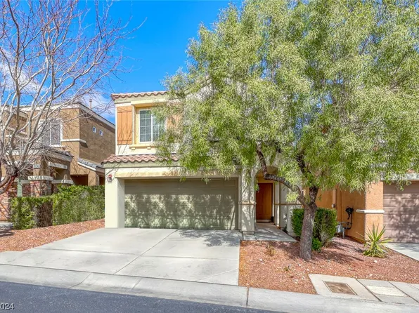 10238 Headrick Dr, Las Vegas, NV 89166