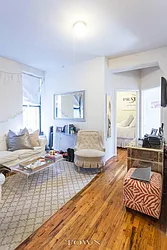 Rented by Town Residential