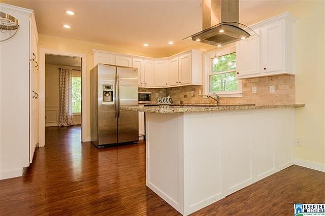 1st image of 2109 Arrow Leaf Dr