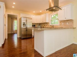 2109 Arrow Leaf Dr, Birmingham, AL 35244