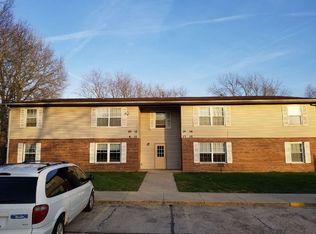 Worden Park, Worden, IL 62097