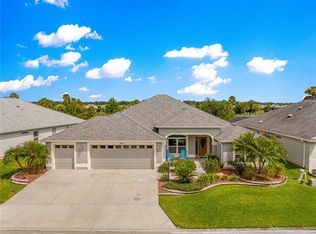 3031 Hicks Pl, The Villages, FL 32163