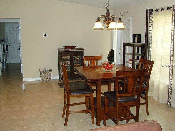 4th image of 11908 Fiore Dr
