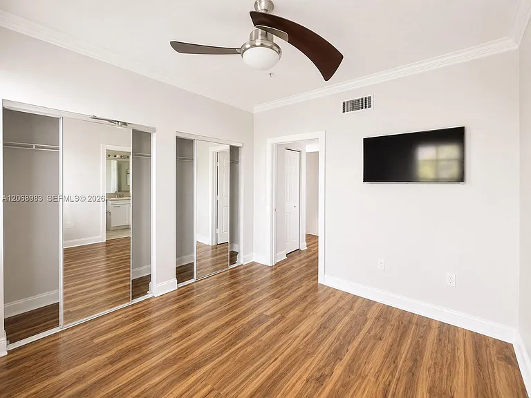 2069 S Ocean Dr #Townhouse 18 — Photo 38