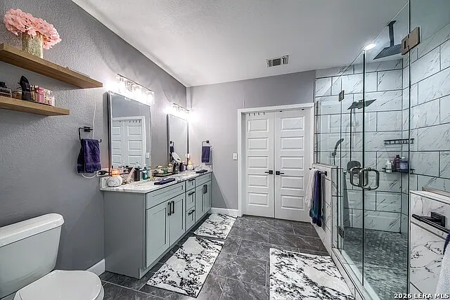 1002 W French Pl — Photo 16