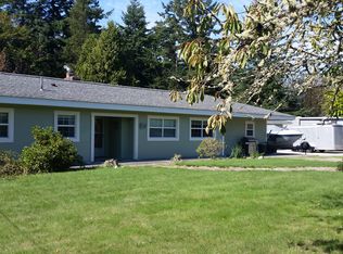3017 Hunt Rd, Oak Harbor, WA 98277