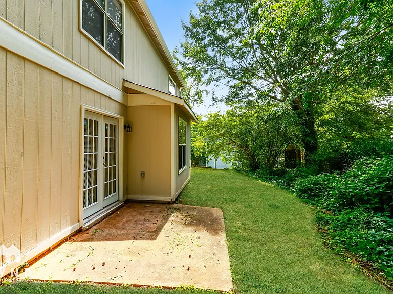 5550 Panola Pl — Photo 16