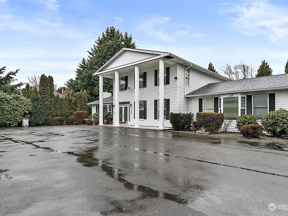1st image of 13926 SE 256th Street