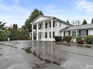 13926 SE 256th St, Kent, WA
