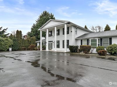 13926 SE 256th Street, Kent, WA, 98042