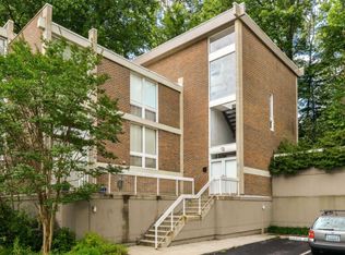 11533 Hickory Cluster, Reston, VA 20190